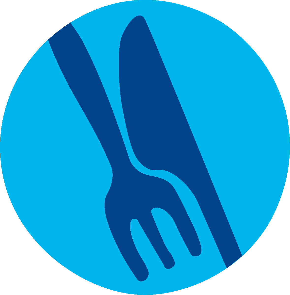 MenuLight logo